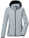 G.I.G.A. DX by killtec Damen Funktionsjacke GS 63 WMN QLTD JCKT_Uyaka