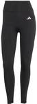 ADIDAS Damen Tight Optime Essentials ohne Vordernaht