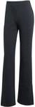 ADIDAS Damen Hose Soft Lux