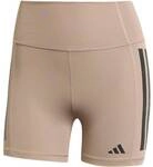 ADIDAS Damen Tight OPT 3S 1/4