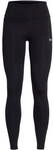 UNDER ARMOUR Damen Tight MOTION LEGGING EMEA