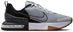 NIKE Herren Workoutschuhe M AIR MAX ALPHA TRAINER 6