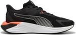 PUMA Herren Crosstraining Schuhe PWR Hybrid TR