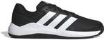 ADIDAS Herren Workoutschuhe Dropset Base .