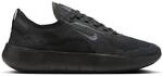 NIKE Herren Workoutschuhe Nike Free 2025 Men's Workout Shoes