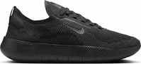 Nike HF1078, NIKE Herren Workoutschuhe Nike Free 2025 Men's Workout Shoes...