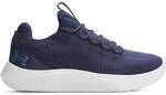 UNDER ARMOUR Herren Workoutschuhe UA DYNAMIC 2
