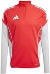 ADIDAS Herren Rolli Tiro 25 Competition (normal & lang)