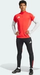 Adidas IW0411, ADIDAS Herren Rolli Tiro 25 Competition (normal & lang) PURRUB male