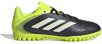 ADIDAS Kinder Fussball-Hartplatzschuhe Copa Pure 3 Club TF