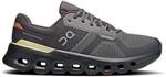 ON Herren Laufschuhe Cloudrunner 2