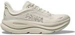 HOKA Damen Laufschuhe BONDI 9