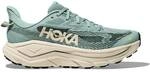 HOKA Herren Trailrunningschuhe M CHALLENGER 8