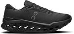 ON Damen Trailrunningschuhe Cloudsurfer Trail 2 WP
