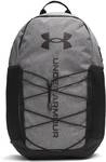 UNDER ARMOUR Rucksack HUSTLE SPORT 6.0