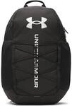 UNDER ARMOUR Rucksack HUSTLE SPORT 6.0
