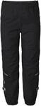 VAUDE Kinder Regenhose Kids Grody Pants V