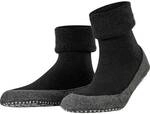FALKE Cosyshoe Herren Hausschuhe