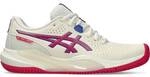 ASICS Damen Tennisoutdoorschuhe GEL-CHALLENGER 15 CLAY