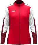 JAKO Damen Sportanzug Polyesterjacke Dynamic Damen