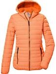 G.I.G.A. DX by killtec Damen Funktionsjacke GS 65 WMN QLTD JCKT