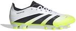 ADIDAS Herren Fussball-Kunstrasenschuhe Predator League MG