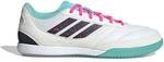 ADIDAS Herren Fussball-Hallenschuhe Top Sala Competition 2