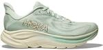 HOKA Damen Laufschuhe CLIFTON 10