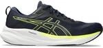 ASICS Herren Laufschuhe GEL-FLUX 8