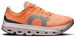 ON Herren Laufschuhe Cloudflow 5