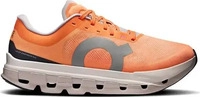 On 3MF1011, ON Herren Laufschuhe Cloudflow 5 Braun male