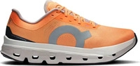 On 3MF1011, ON Herren Laufschuhe Cloudflow 5 Braun male