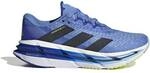 ADIDAS Herren Laufschuhe Adistar Byd