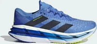 Adidas JR0278, ADIDAS Herren Laufschuhe Adistar Byd Blau male