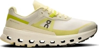 On 3WE3013, ON Damen Trailrunningschuhe Cloudvista 2 Braun female
