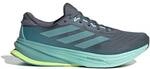 ADIDAS Herren Laufschuhe Supernova Rise 2