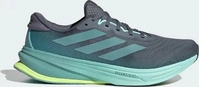 Adidas JQ7701, ADIDAS Herren Laufschuhe Supernova Rise 2 Grau male