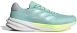 ADIDAS Damen Laufschuhe Supernova Stride 2.0