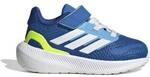 ADIDAS Kinder Freizeitschuhe Runfalcon 5 Kids