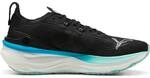 PUMA Herren Laufschuhe ForeverRun NITRO 2