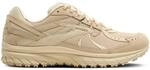 BROOKS Damen Laufschuhe Zeal Walker