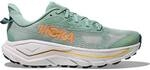 HOKA Damen Trailrunningschuhe W CHALLENGER 8