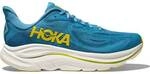 HOKA Herren Laufschuhe CLIFTON 10