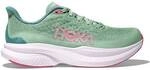 HOKA Damen Laufschuhe MACH 6