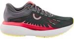 TRUE MOTION Damen Laufschuhe U-TECH Aion 3
