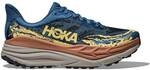 HOKA Herren Trailrunningschuhe STINSON 7
