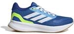ADIDAS Kinder Workoutschuhe RUNFALCON 5 J