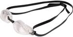 ARENA Unisex Wettkampf Schwimmbrille Airspeed
