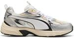 PUMA Herren Freizeitschuhe Milenio tech_
