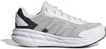 ADIDAS Herren Freizeitschuhe Astrastar